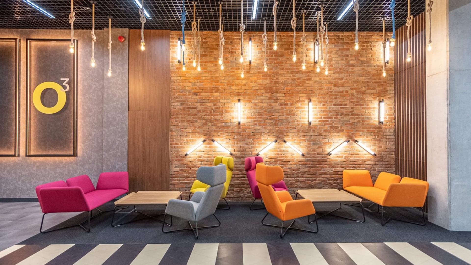O3 HOTEL